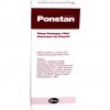 Ponstan.jpg