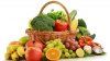 Fruits-and-Vegetables.jpg