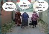 FB_IMG_1478349351362.jpg