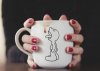 I_Love_Coffee.jpg