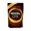 nescafe-lyx-mellanrost-100g-nescafe-2.jpg