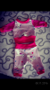 Screenshot_2016-11-08-12-19-52.png