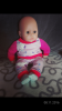 Screenshot_2016-11-08-12-19-27.png