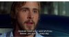 FB_IMG_1478634505995.jpg
