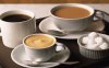 coffee_cups_black_sugar_skin_45104_2560x1600.jpg