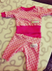 IMG_20161109_135433.png