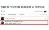 FB_IMG_1478698914037.jpg