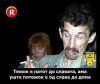 FB_IMG_1478679212846.jpg