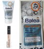 balea-soft-clear-3in1-cleansing-peeling-mask-150ml.jpg