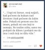 citati-balkan-tumblr-Favim.com-4280449.jpeg