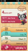 Screenshot_2016-11-09-19-45-26.png