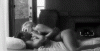 tumblr_ofrjf6st2R1tbqqh1o3_500.gif