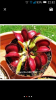 Screenshot_2016-11-10-22-52-32.png