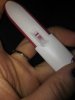 IMG_20161112_154602.jpg