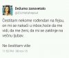 FB_IMG_14789787299918535.jpg