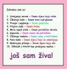 FB_IMG_14845271980471559.jpg