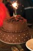 xjoansbday41.jpg.pagespeed.ic.qFRQWTLpdo.jpg