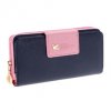 new-arrival-high-quality-women-wallet-brand-womens-bag-dark-blue-7047-9108919-1-catalog_233.jpg