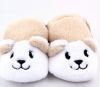 upload_2016-11-15_16-35-10.png