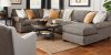 feature-LivingRoom.jpg