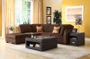 HE-9709FC-Sofa-Set-C.jpg