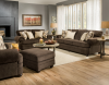 7530-sofa-set.png