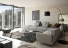 Square-Living-Room-Idea-modern-living-rooms-ideas.jpg