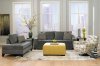 Living-Room-Design-with-Dark-Grey-Couch.jpg