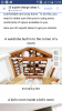 Screenshot_2016-10-09-13-30-52.png