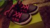 20161115_191417.jpg