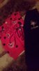 20161115_191328.jpg