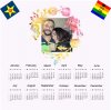 kalendar1.jpg