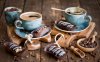 6927258-eclairs-coffee-cups.jpg