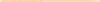 Screenshot_2.png
