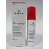 nuxe-merveillance-expert-fluide-correcteur.jpg