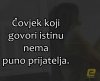 FB_IMG_1479392149778.jpg