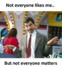 FB_IMG_1479398389431.jpg