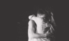 hug.gif