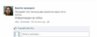 15079067_10209495499938745_6275166100317634981_n.jpg