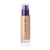 Oriflame-the-one-illuskin-foundation-nude-beige.png