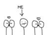 drawing-funny-love-true-Favim.com-262392_large.jpg