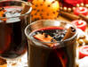 winterbeverages_mulledwine.jpg