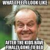FB_IMG_1479193042541.jpg