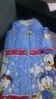 IMG_20161119_185000.jpg
