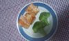 20161119_161145.jpg
