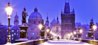 prague_winter_24thnov2015one.jpg