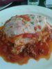 20161119_130603.jpg