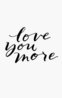 be2d50ae6abb2ed240d038bb0dc975d6.jpg