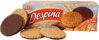 vitaminka-despina-biscuits.jpg