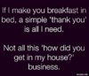 6347_cbb7_500.jpeg